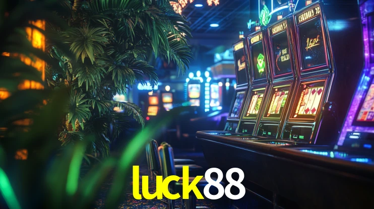 Instant EasyPaisa luck88