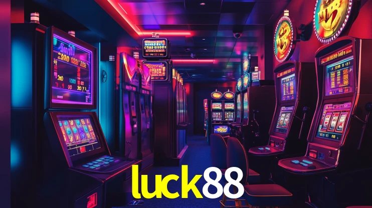 luck88