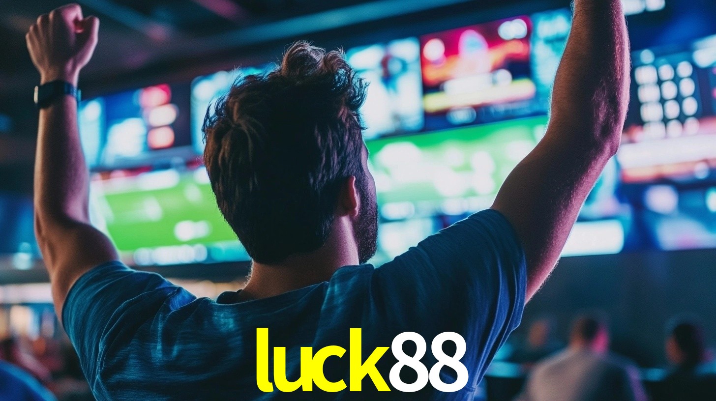 luck88,luck88.com