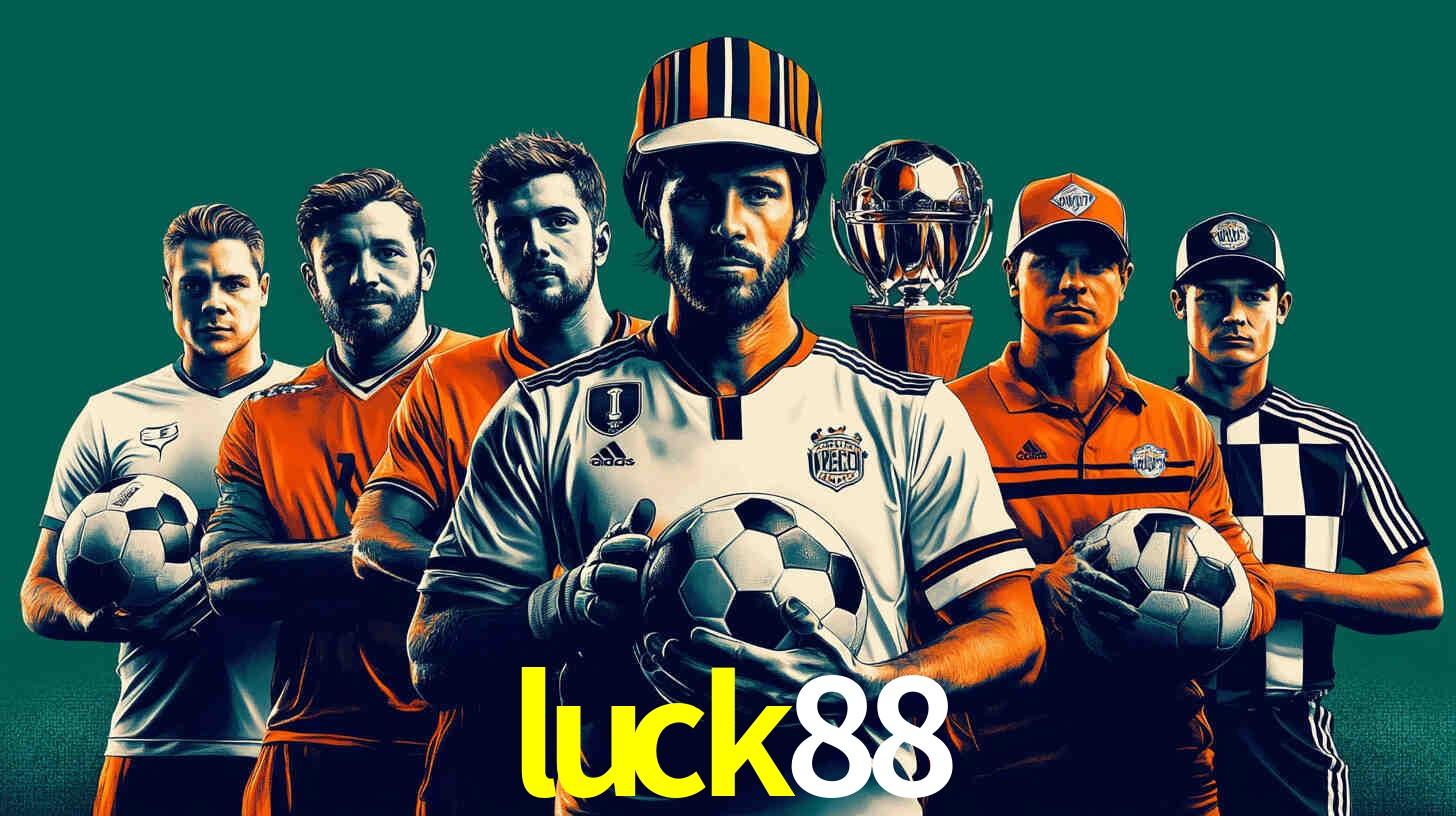 Jogo Aviator luck88