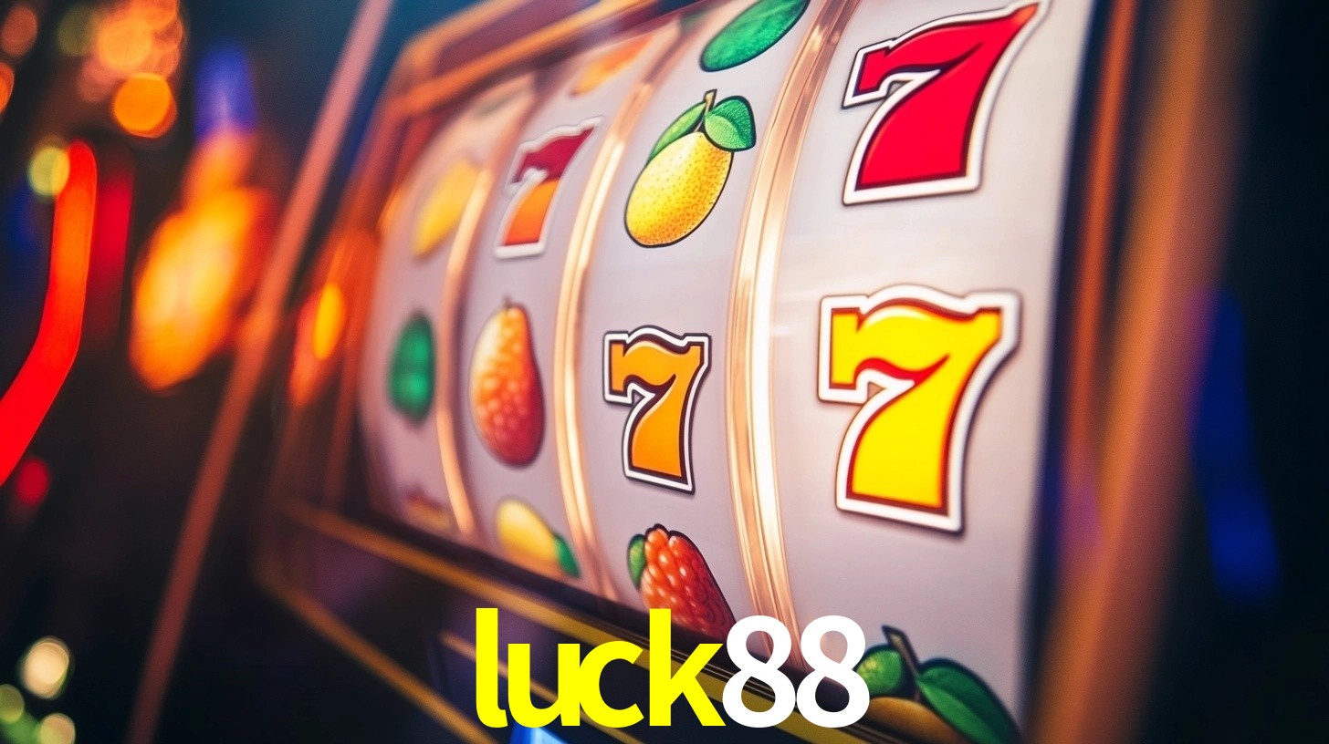 luck88,luck88.com