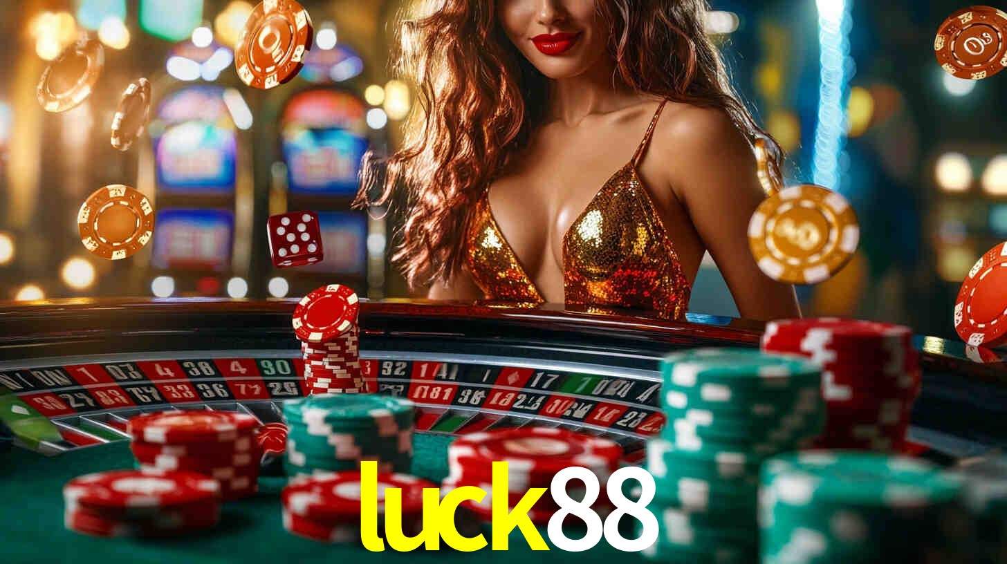 luck88,luck88.com