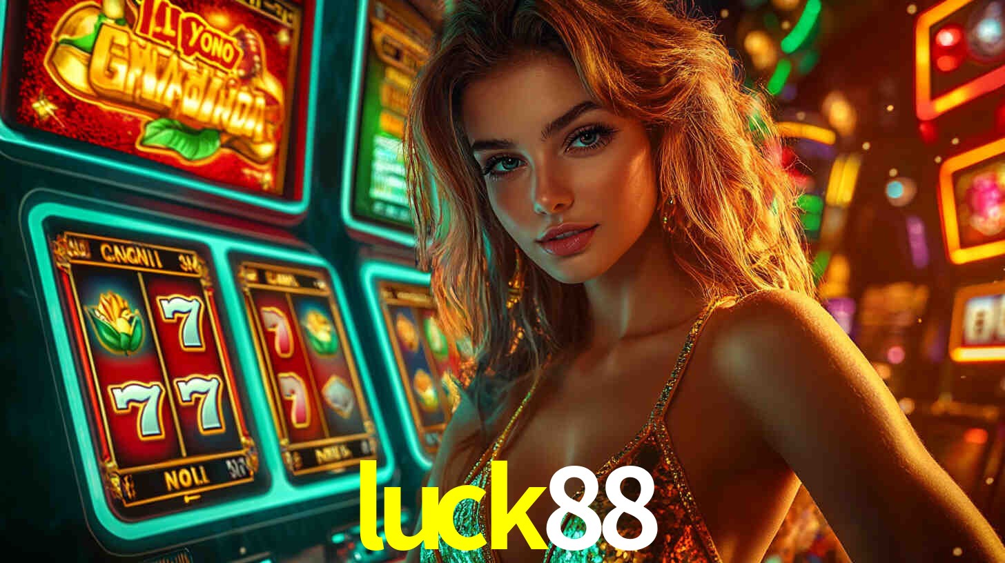 luck88