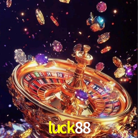 Explorando a Categoria de Eventos em Apostas na luck88
