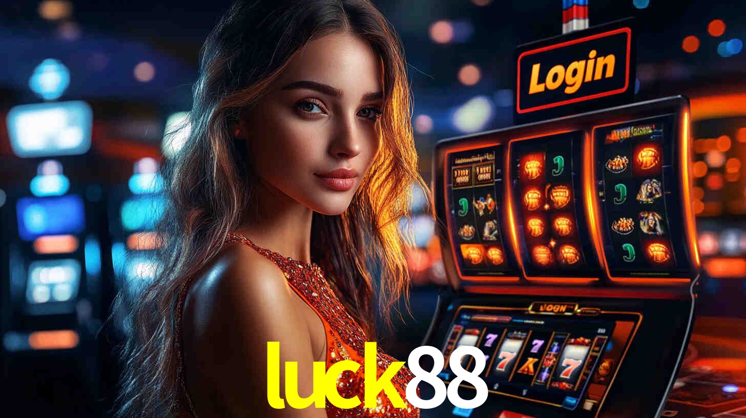 luck88,luck88.com