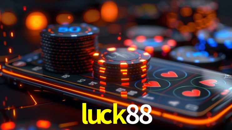 Crash Games Strategies luck88