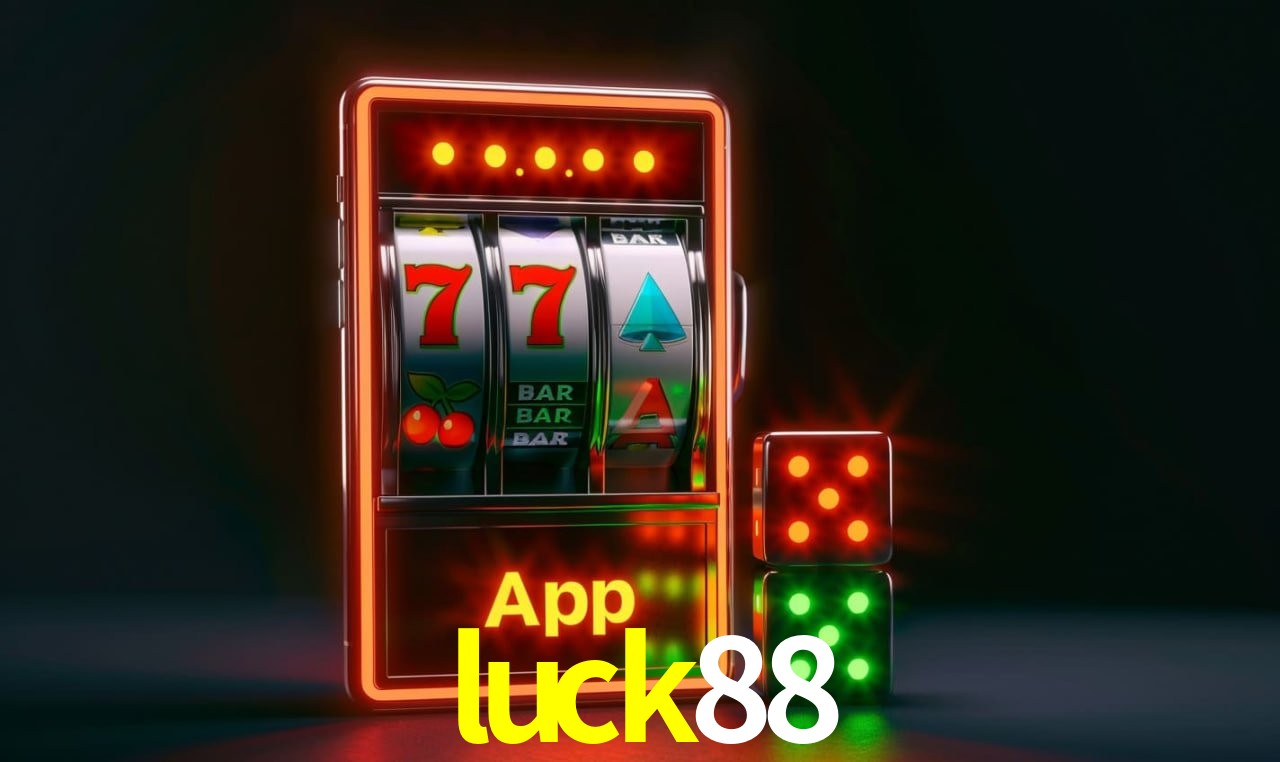 Inovações de Jogos na luck88: O Futuro das Experiências Interativas