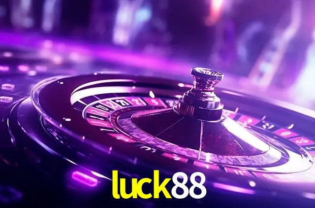Especiais de Fim de Semana luck88