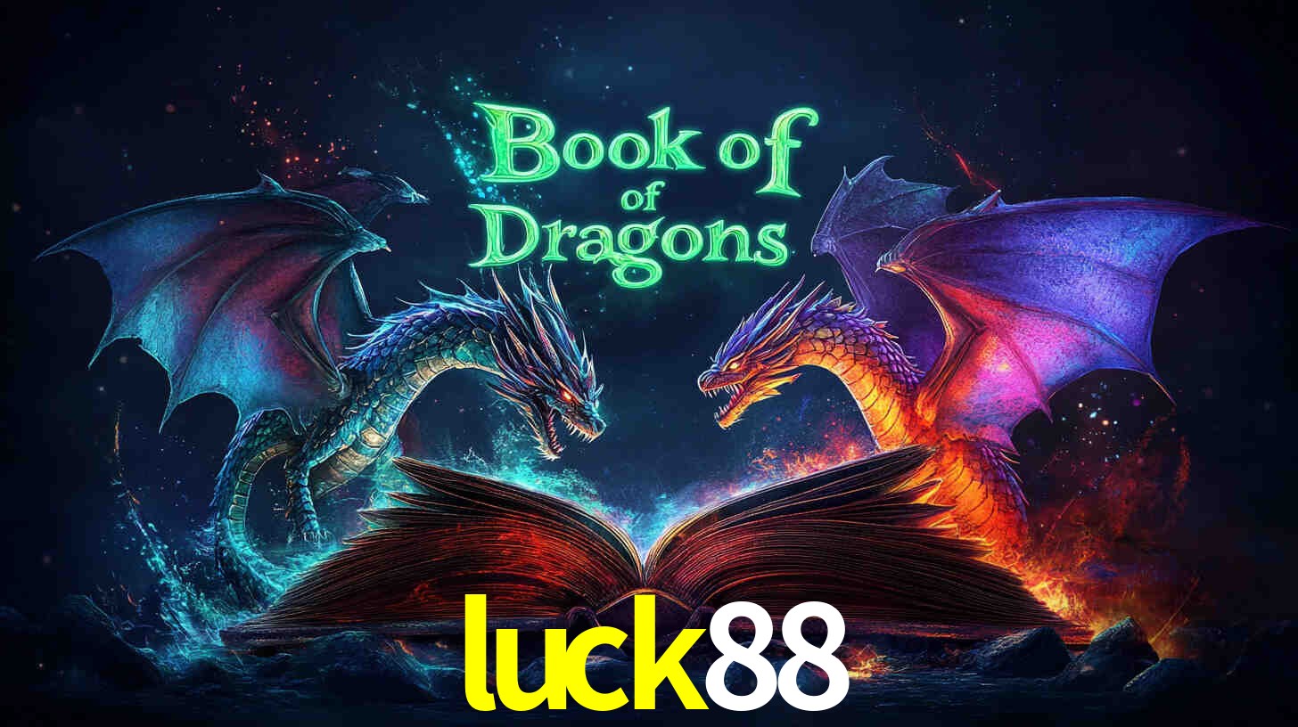 Interface Premium luck88