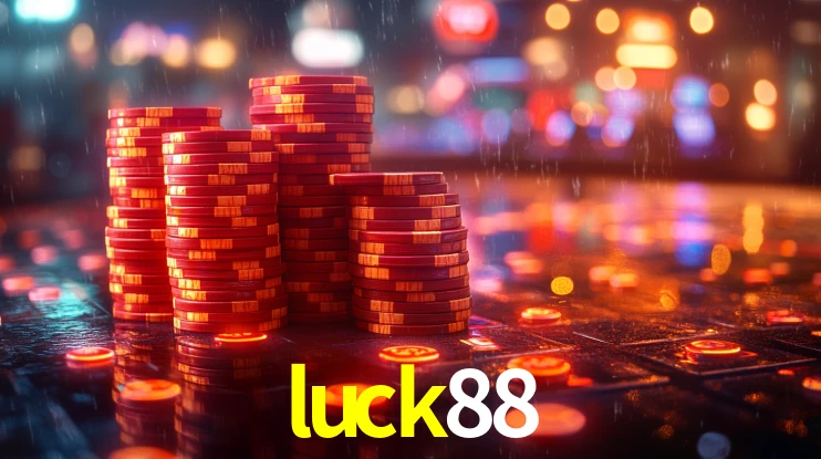 luck88.com