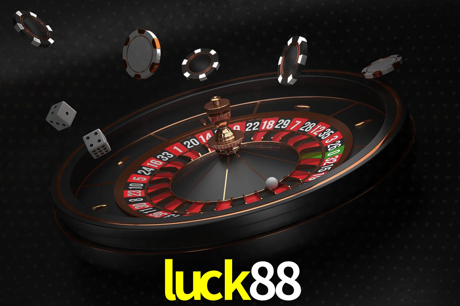 luck88,luck88.com