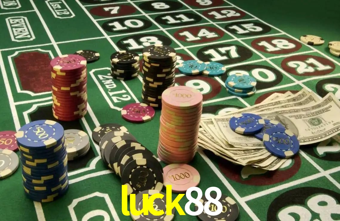 luck88.com