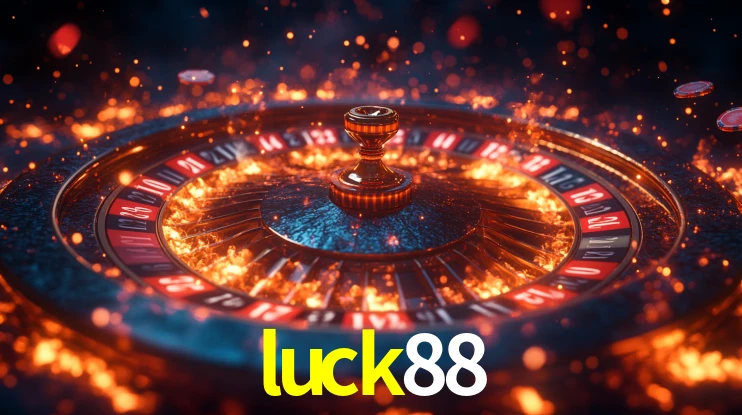luck88: Seu Especialista em Apostas Esportivas Brasileiras