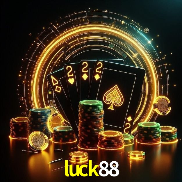 Apostas Esportivas na luck88: Um Guia Completo
