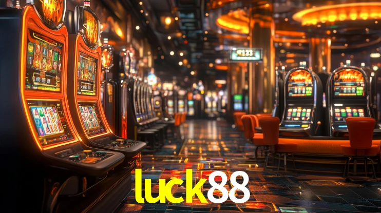 luck88.com