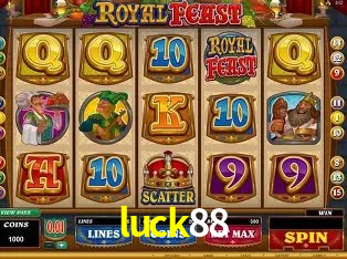 Quick Registration luck88