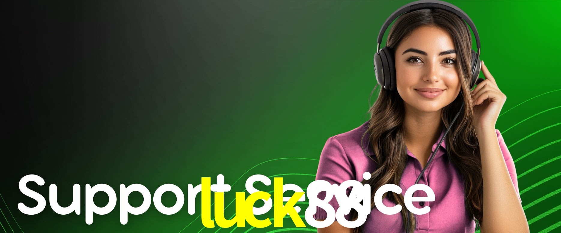 Games Directory luck88