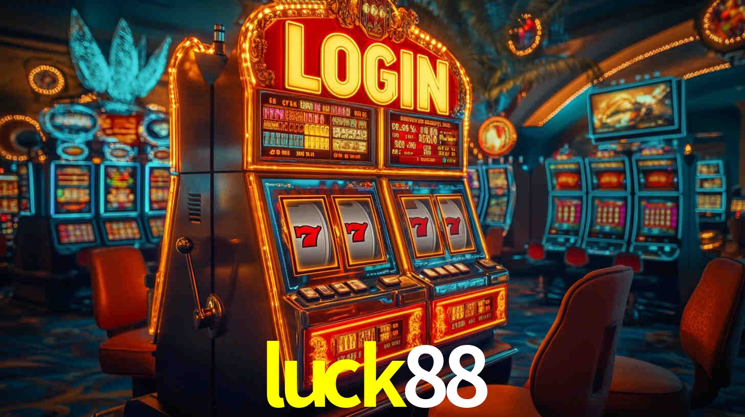 luck88,luck88.com