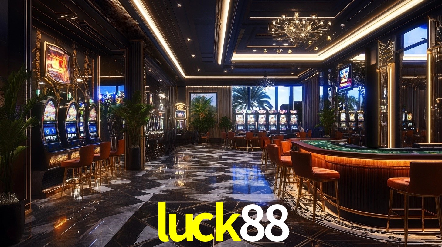 luck88.com