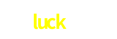 luck88